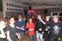 Thumbs/tn_Griezelbal Jeugddisco 139.jpg